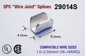 29014S Dimensions