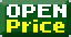 Discounts