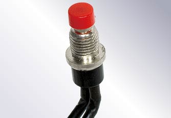 PBS-10B photo