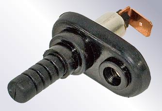 S-114R photo