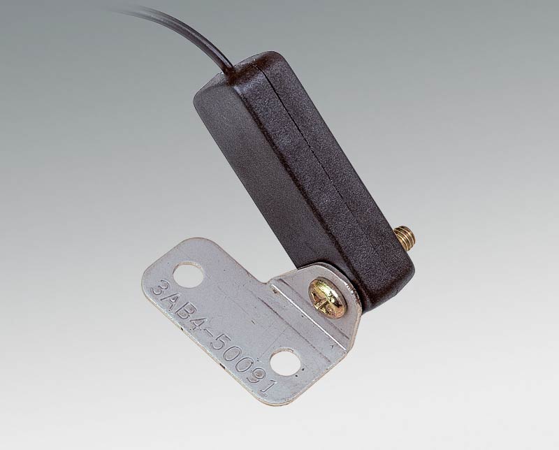 318-02 Product Photo