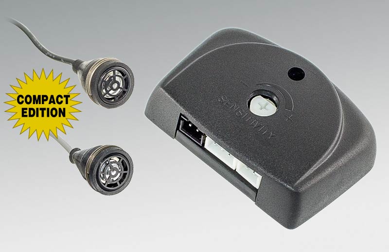 318-04M Product Photo