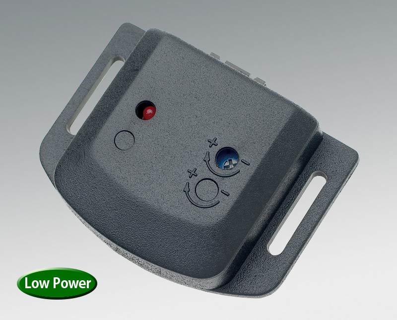 SSA-1 Product Photo