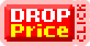 About discounts...