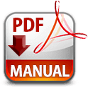 MANUAL