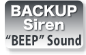 BACKUP