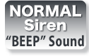 NORMAL